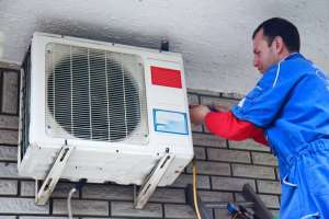 24/7 and Emergency HVAC Near Fairland, PA | Air Conidtioning and Heating Contractors
