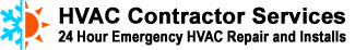 Fairland HVAC Services
